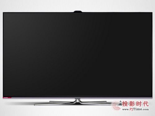 L3D50B4500IZҕ