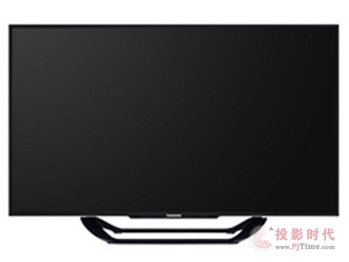 長虹3D55C2080i液晶電視