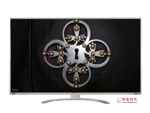 S 50E780U