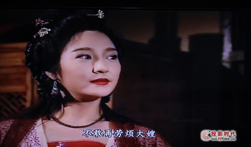 但應(yīng)
