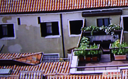 畫質(zhì)