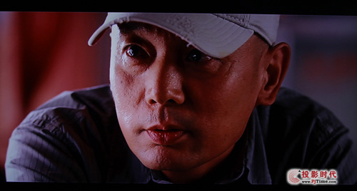 藍(lán)光