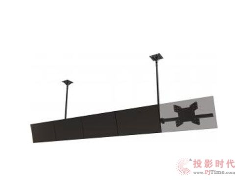 Crimson AV推出數(shù)字菜單板顯示安裝方案