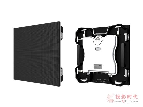 A3pro@ɫ