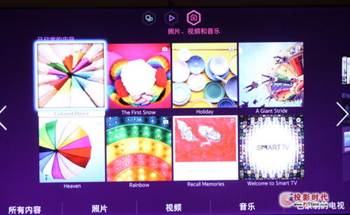 電影
