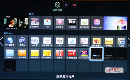 電影
