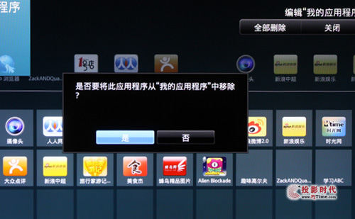報讀