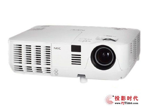 ȫ3D̙̽C NEC V311W+ 7PC