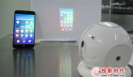 СĴ  y(tng)iSee mini˽ӰԺלy(c)