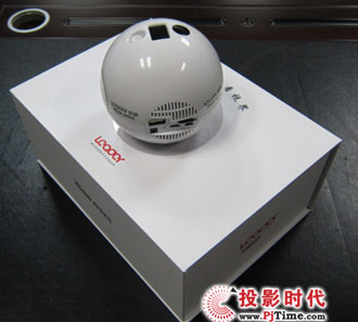 СĴ  y(tng)iSee mini˽ӰԺלy(c)