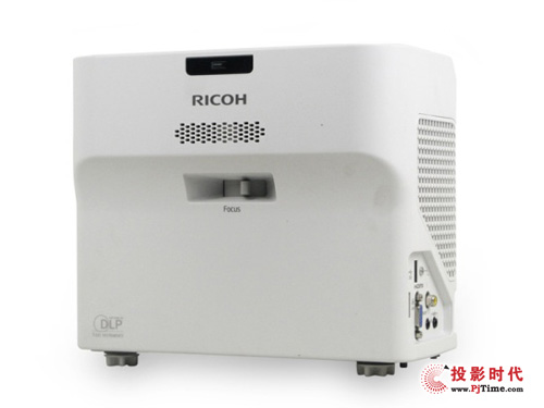 ̽ͶӰC(j) PJ WX4141NI׃΄(sh)