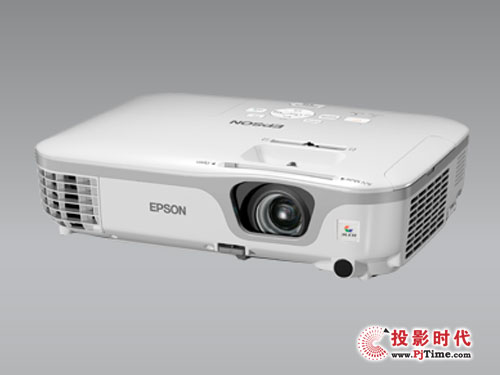 720PЈ EH-TW470CͶӰC