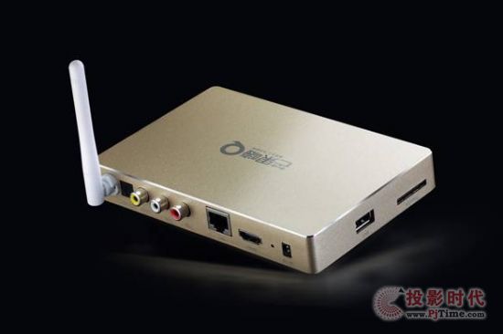 百萬小時正版視頻 芒果嗨Q H7內(nèi)容獨具看點