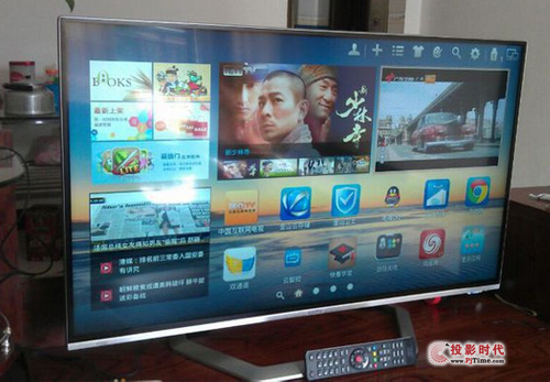  LED39K60U 