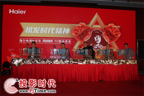 網絡是把雙刃劍 用好需有好“內功”