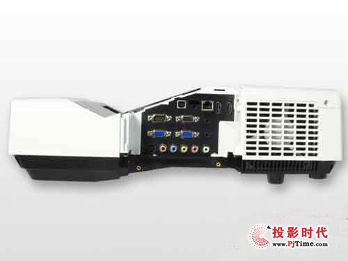 ̽  ASK US1270r53800Ԫ