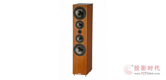 5wMTMO(sh)Ӌ(j)ASW Cantius 612