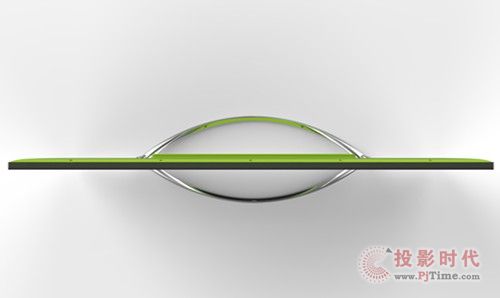 TCL(i)ˇҕTV+S