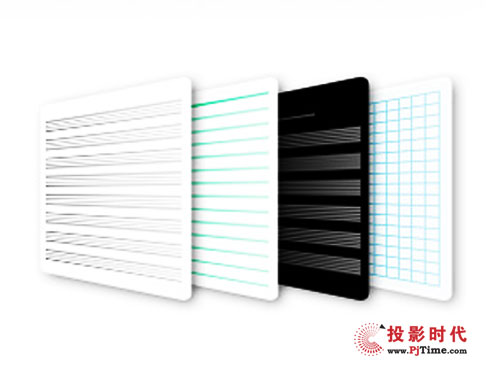 藍光3D高清寬屏 明基MW519一機三用
