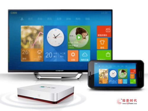 “摩爾定律” 電視智能化后無法回避的陣痛