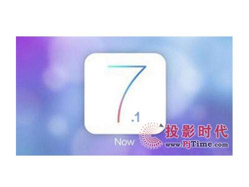 iOSMiBeacon cP(gun)]ͨ