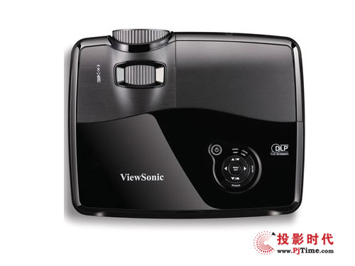 ^r 1080PͶӰCPro8200