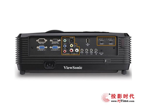 ^r 1080PͶӰCPro8200