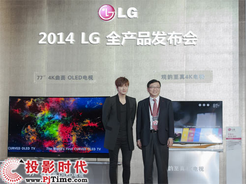 LGȫϵƷI(lng)δ(li)¾