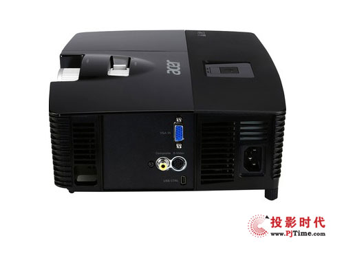 mͻ 곞D600ֵϵƃǧ