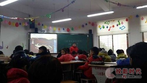ԴeЖ|ԭװ僞n^ĦC 