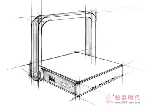 易用是核心 磊科將推出真正的智能路由
