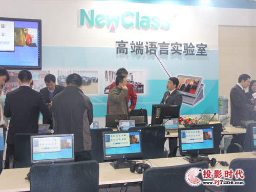 NewClass ߶ZԌ |౱bչ