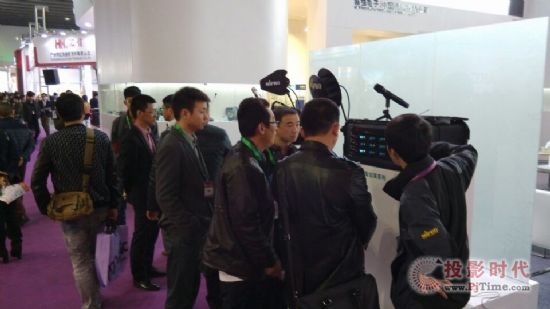 MIPROWprolight+sound GET SHOW pչ --  õğoL(fng)