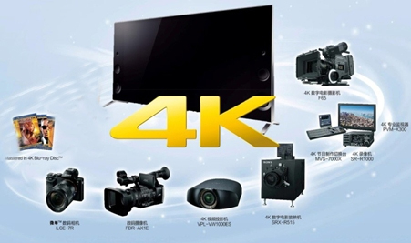 ШO(sh)Ӌԏҕ Є l(f)2014BRAVIA ҕCƷ