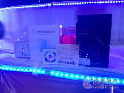 СYƷ棬С邃R
