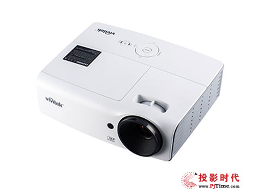文章出軌不算啥 家用投影機(jī)助您經(jīng)營(yíng)婚姻