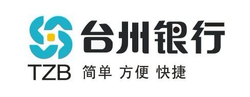 _yкݷдd56iq(sh)֘(bio)ϵy(tng),Ϣ@ʾϵy(tng),ýwϢl(f)ϵy(tng),(sh)֘(bio),(sh)ָʾdigital signage