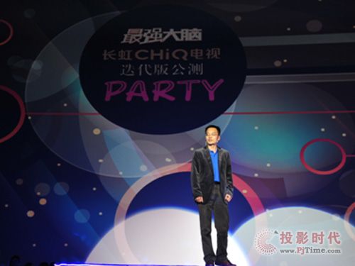 Lýwa(chn)I(y)FL~_LCHiQҕ