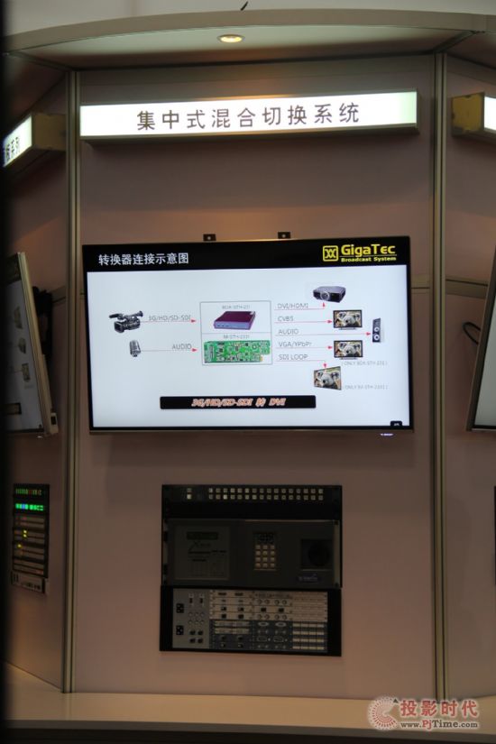 InfoComm2014 BݳɽQ
