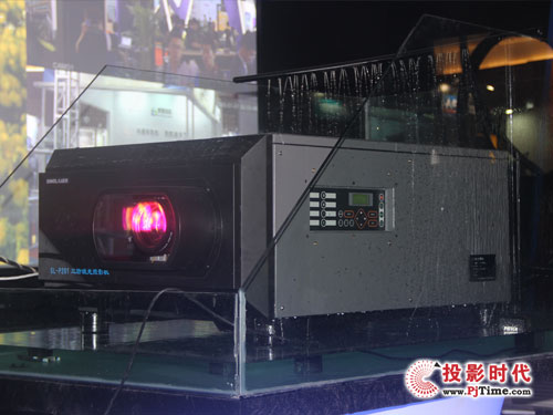 ҕWҫinfocomm2014չ(hu)F(xin)(chng)