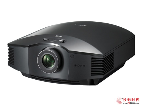 lȫ3D VPL-HW40ESͶӰC