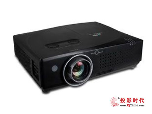 可商教可工程 ASK E3510遭圍觀