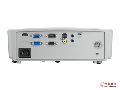 MW1301F兼容性極強 方便用戶使用