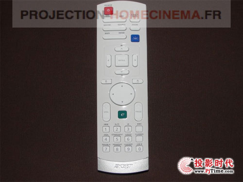 _ͶӰCr 곞H9505BDuy