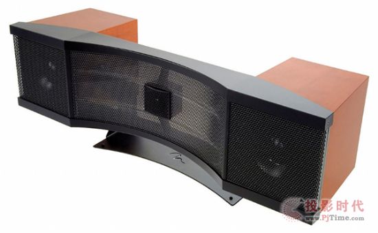 (d)HD-XStatϼg(sh)Martin Logan Stage