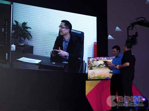 TCL TV+ΑҕsǙ