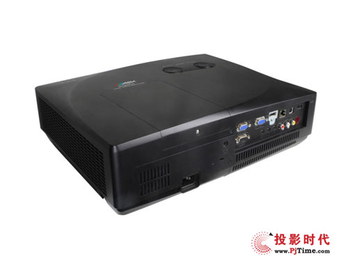 5100 ASK E3510һC