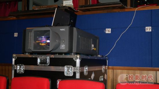 ȫ׿һwʽӰӳC(j)NC1100LЇ