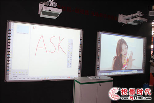 협څ ASKy½QƷʢbչչ