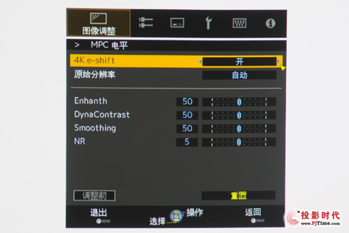 Ԋһ̖לyˆSM㌣I{